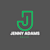 Jenny adams