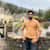 Sriram