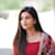 Shaheer khan