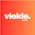 Viekie Designz