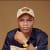Busari Abass