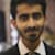 Ahmed Saeed