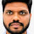 nk reddy