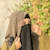 Sughra Sarwar
