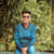 Shahariar