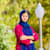 ImanNasir