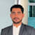 Naeem