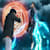 waris fx