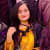 Laraib Asghar
