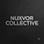 NUXVOR