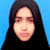 Saba Yasmeen