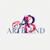 Artblend Shop