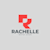 Rachel