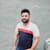 Hussain G