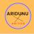 Ariyor A