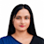 Afsana Ansary