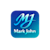 Mark John