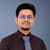 Koushik Biswas
