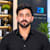 Zain Ul Abdeen