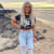 lindsay_mitchel