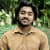 Mehedi Sojib