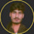 Rizwan