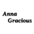 Anna G