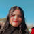 Sonam konwar 