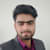 Sohail Riaz