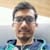 Saumil