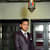 Muhammad Yousaf