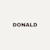 Donald T