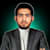 Javeed
