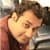 M.Asif Nouman