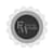 Floris M