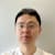 Yiding Zhao