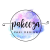 Pari Designs