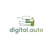 Auto Digital