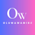 oluwawamire