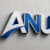 ANU O