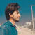 Usman Ghani