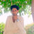 Hashmat Akanwee