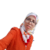 Amina