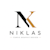 Niklas