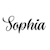 Sophia
