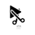 Amacreator A