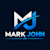 Mark john