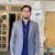 abdul rehman