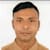 Md Mosarof Ho