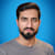Abdul Editor